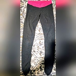 Lululemon Align leggings